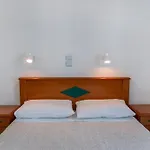 Galanos Naxos Penzion 3*