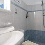 Galanos Naxos Penzion 3*