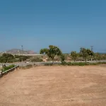 Penzion Galanos Naxos Naxos City