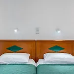 Penzion Galanos Naxos 3*