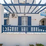 Galanos Naxos